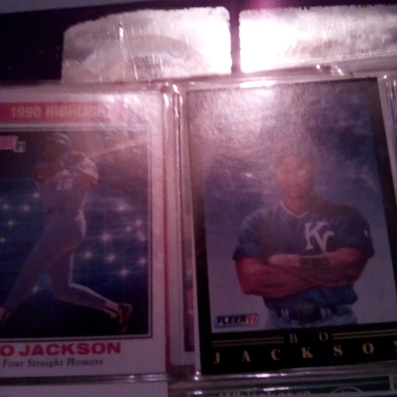 Cards - Picture 3 of 16